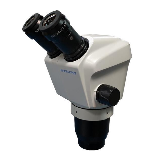 I-65 Stereo Microscope Head